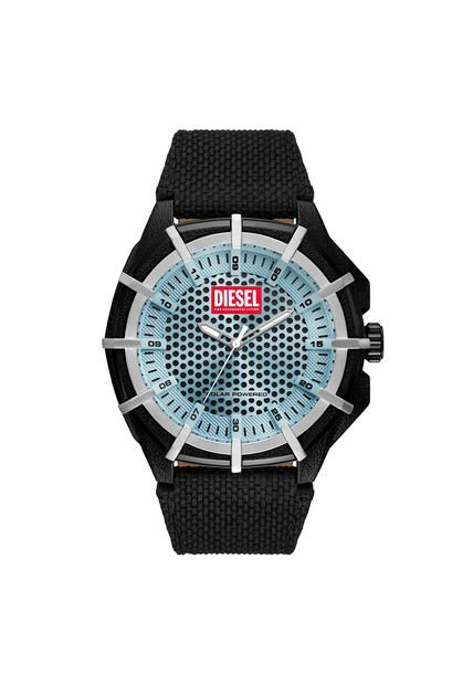 Reloj Diesel Unisex DZ4679