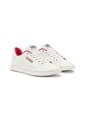 Diesel Tenis Para Mujer S-Athene Vtg W Diesel de Diesel