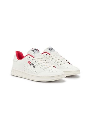 Diesel Tenis Para Mujer S-Athene Vtg W Diesel