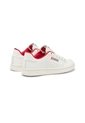 Diesel Tenis Para Mujer S-Athene Vtg W Diesel de Diesel