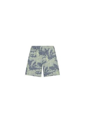 Diesel Bermuda Cargo Para Hombre P-Ferg Diesel