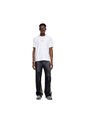Diesel Camiseta Manga Corta Para Hombre T-Adjust-K2 Diesel de Diesel