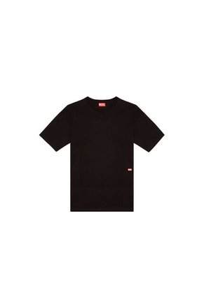 Diesel Camiseta Manga Corta Para Hombre T-Boxt-N11 Diesel