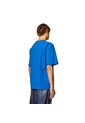 Diesel Camiseta Manga Corta Para Hombre T-Boxt-Back Diesel de Diesel