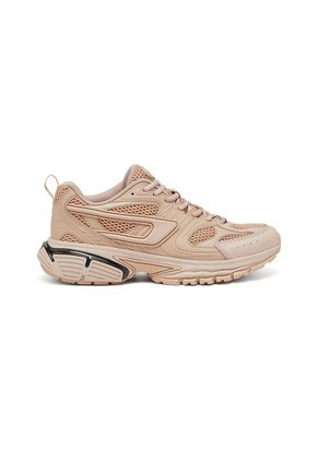 Diesel Tenis Para Mujer S-Serendipity Pro-X1 W Diesel