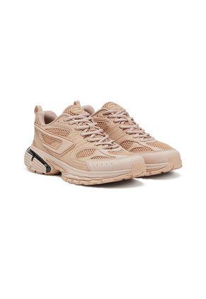Diesel Tenis Para Mujer S-Serendipity Pro-X1 W Diesel