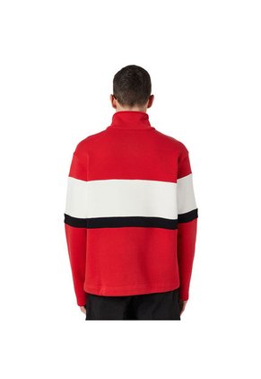 Diesel Buzo Cerrado Para Hombre S Saint Division 51250