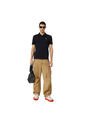 Diesel Polo Manga Corta Para Hombre T-Smith-Doval-Pj Diesel de Diesel