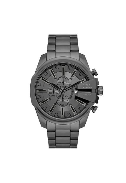 Reloj Diesel Hombre DZ4676