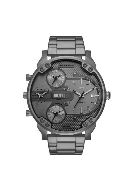 Reloj Diesel Hombre DZ7487