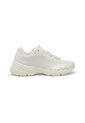 Diesel Tenis Para Mujer D-Airspeed Low W Diesel de Diesel