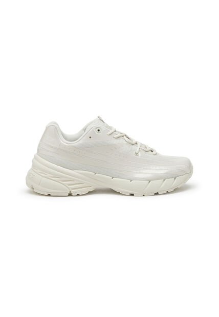 Diesel Tenis Para Mujer D-Airspeed Low W Diesel
