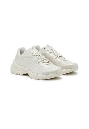 Diesel Tenis Para Mujer D-Airspeed Low W Diesel