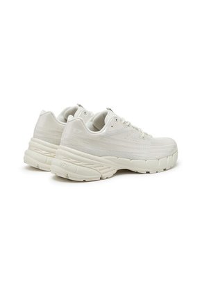 Diesel Tenis Para Mujer D-Airspeed Low W Diesel