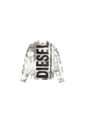 Diesel Buzo Cerrado Para Hombre S-Bunt-Bisc Diesel de Diesel