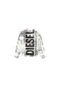 Diesel Buzo Cerrado Para Hombre S-Bunt-Bisc Diesel de Diesel