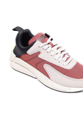 Diesel Tenis Para Mujer S Serendipity Low Cu 251212