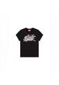 Diesel Camiseta Para Mujer T Sli L4 de Diesel