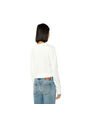 Diesel Buzo Cerrado Para Mujer F-Slimmy-G3 Diesel de Diesel