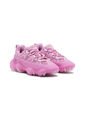 Diesel Tenis Para Mujer S-Prototype P1 W Diesel de Diesel
