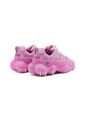 Diesel Tenis Para Mujer S-Prototype P1 W Diesel de Diesel