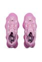 Diesel Tenis Para Mujer S-Prototype P1 W Diesel de Diesel