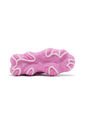 Diesel Tenis Para Mujer S-Prototype P1 W Diesel de Diesel