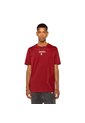 Diesel Camiseta Manga Corta Para Hombre T-Just-L4 Diesel de Diesel