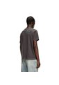 Diesel Camiseta Manga Corta Para Hombre T-Adjust-Q1 Diesel de Diesel