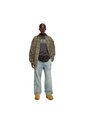 Diesel Camiseta Manga Corta Para Hombre T-Adjust-Q1 Diesel de Diesel