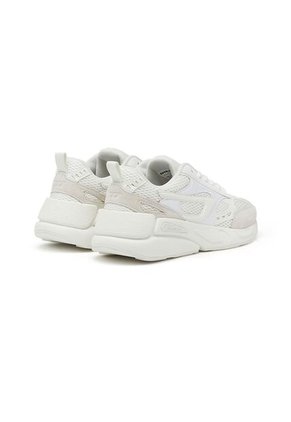 Diesel Tenis Para Mujer S-Serendipity Sport W Diesel