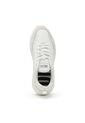 Diesel Tenis Para Mujer S-Serendipity Sport W Diesel de Diesel