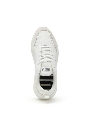 Diesel Tenis Para Mujer S-Serendipity Sport W Diesel