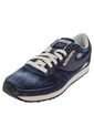 Lifestyle Azul Denim DIESEL de Diesel