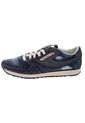 Lifestyle Azul Denim DIESEL de Diesel