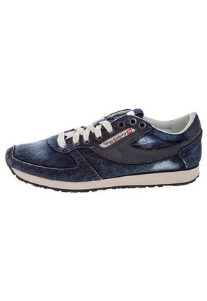 Lifestyle Azul Denim DIESEL