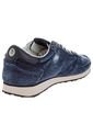 Lifestyle Azul Denim DIESEL de Diesel