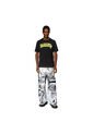 Diesel Camiseta Manga Corta Para Hombre T-Just-N10 Diesel de Diesel