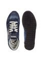 Lifestyle Azul Denim DIESEL de Diesel