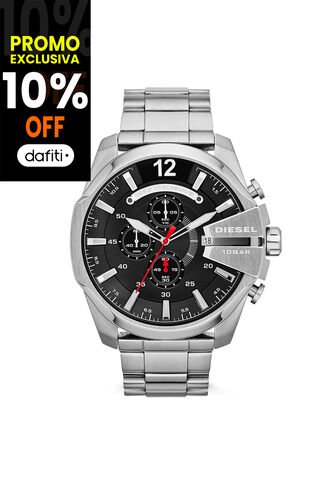 Reloj Diesel DZ4308 Para Hombre Diesel