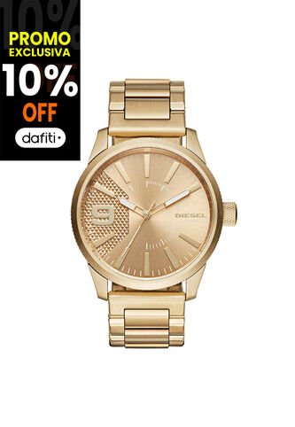 Reloj Diesel DZ1761 Para Hombre Diesel