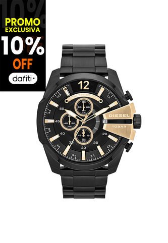 Reloj Diesel DZ4338 Para Hombre Diesel