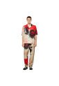 Diesel Camisa Manga Larga Para Hombre S-Wolf-All Diesel de Diesel