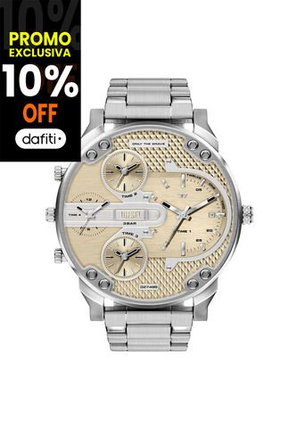 Reloj Diesel DZ7495 Para Hombre Diesel