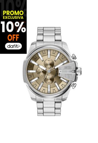 Reloj Diesel DZ4702 Para Hombre Diesel