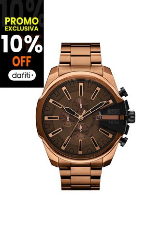 Reloj Diesel DZ4697 Para Hombre Diesel
