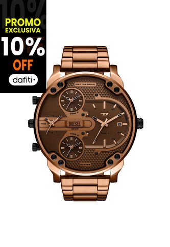 Reloj Diesel DZ7493 Para Hombre Diesel