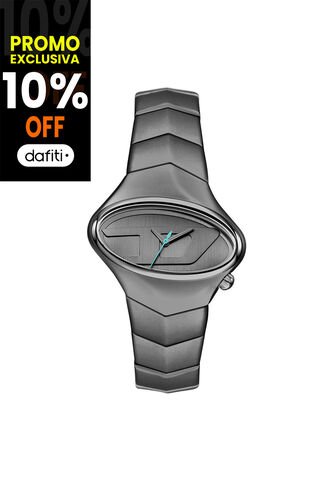 Reloj Diesel DZ2229 Para Hombre Diesel