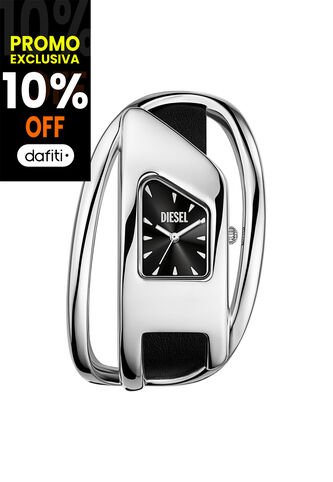 Reloj Diesel DZ5627 Para Mujer Diesel