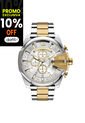 Reloj Diesel DZ4701 Para Hombre de Diesel